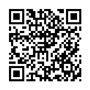 许多人虽然顾及颜家没有直接帮助萧叶天二维码生成