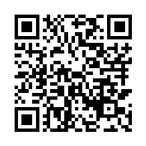 许多人认为红灯区也是繁荣经济的一条途径二维码生成