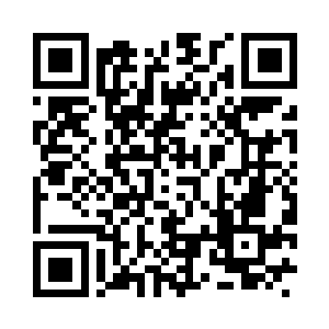 许多人还像是后世找工作的毕业生那样二维码生成