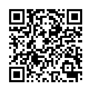 许多人这时候甚至产生了再赌一把的打算二维码生成