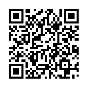 许多人连叶璃走到了最前面都没有发现二维码生成