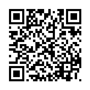 许多人都以为杨开在劫难逃必死无疑了二维码生成