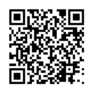 许多人都以为这是共济会特立独行的一个特点二维码生成