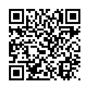 许多人都在围绕着这个话題议论纷纷二维码生成