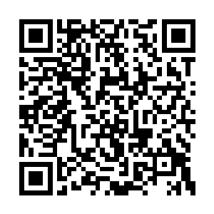 许多人都意识到――再有后台也有靠不住的时候二维码生成