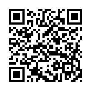 许多人都根本线人打来的电话进行一一核实二维码生成