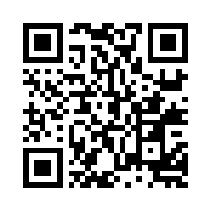 许多人都被他们硬生生的震伤二维码生成