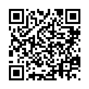 许多人除了查查征信会去人民银行以外二维码生成