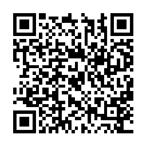 许多从不听古典音乐的人都成了周允晟的狂热粉丝二维码生成