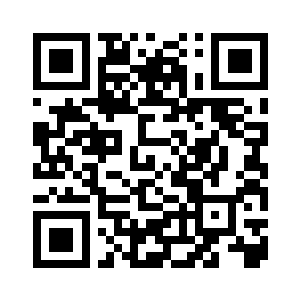 许多仙尊纷纷开始行动起来二维码生成