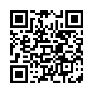 许多伤疤还透着淡淡红色二维码生成