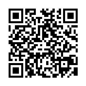 许多修士连重伤转移都来不及就当场死去二维码生成