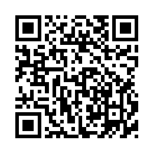 许多修炼者达到瓶颈亿万年都难以突破二维码生成