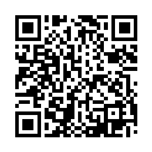 许多光点一起集结硬是撞破了那个不稳定结点二维码生成