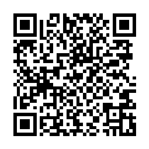 许多其他地方老百姓终其一生都难以见到他们本县的父母官一面二维码生成