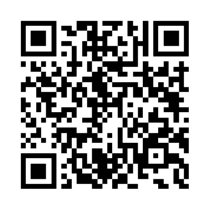 许多其他门派的修真者们听到林烽这么说二维码生成