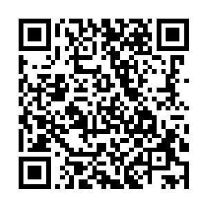 许多军中举人有更多的时间为十二月的进士试做准备二维码生成