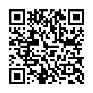 许多军品恐怕要在使用之中才会暴露出问题来二维码生成