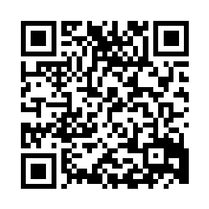 许多分支树杈竟以肉眼可见的速度枯萎下去二维码生成