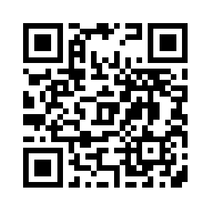 许多剑尊表现羡慕嫉妒恨二维码生成