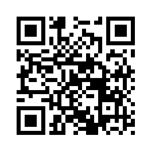 许多副主任和班组长也纷纷落选二维码生成