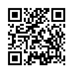 许多势力已经在加大和加快二维码生成