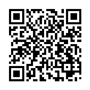 许多勋贵重臣人家都愿意娶紫衫卫出身的闺秀二维码生成