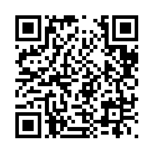 许多北境士兵就吓得只当是他们冒犯了天神二维码生成