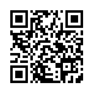 许多北莽战马的飞掠方向二维码生成