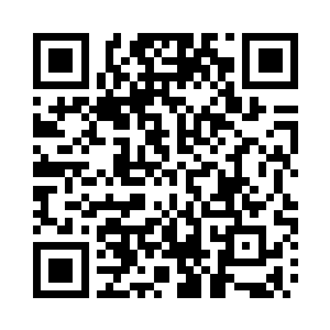 许多匪夷所思的技巧让唐天大开眼界二维码生成