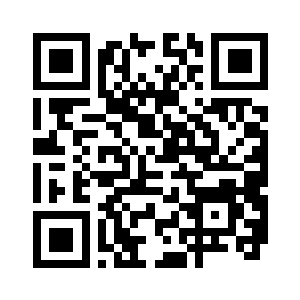 许多半圣世家子弟仍然不畏惧他二维码生成