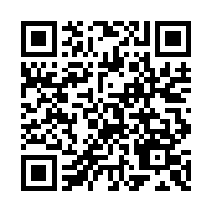 许多华夏邻国都纷纷表示对华夏政府的谴责二维码生成