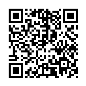 许多南方人买到的羊肉因为种种原因二维码生成