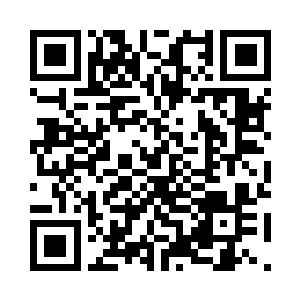 许多原先想不明白的地方在其中竟然都有记述二维码生成