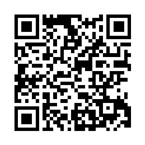 许多原本中立的人也开始反驳他们二维码生成