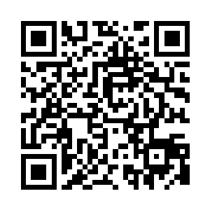 许多原本可以通过的考生不得不重考二维码生成