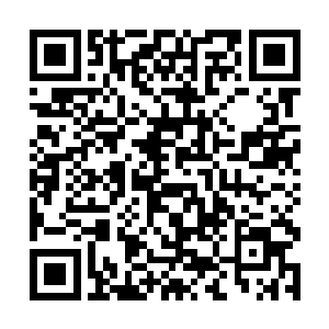 许多原本对水军几乎无视的头领逐渐开始转变看法了二维码生成