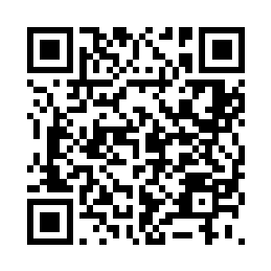 许多原本被压在下面的钢筋水泥被翻了出来二维码生成