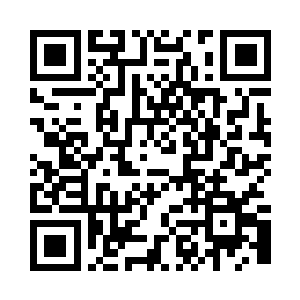 许多各种各样的灵兽在山谷中游荡着二维码生成