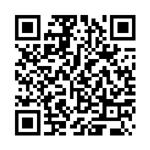 许多听书的人甚至都没觉得到了两个小时……二维码生成