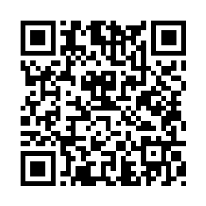 许多命令并不一定是有充分的依据的二维码生成