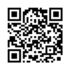 许多和袁凡一样的降卒二维码生成