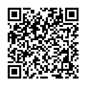 许多商人老总也是看重了这是一个很好的发展交流平台二维码生成