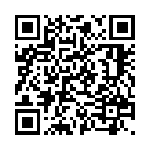 许多商会都会拿出珍藏的东西来拍卖二维码生成