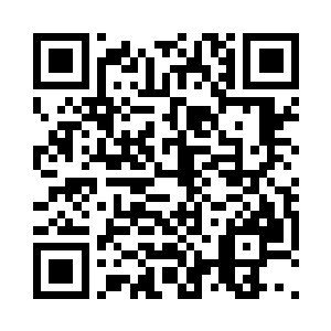 许多商铺的掌柜迅速招呼伙计收东西关门二维码生成