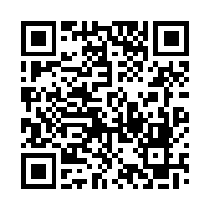 许多回归的市民还去好奇地看望过婴儿尸兄二维码生成