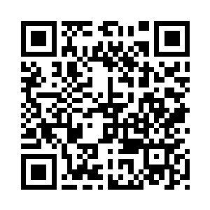 许多国家的皇室成员都死于其毒手二维码生成