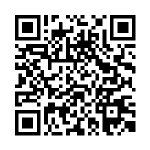 许多国家纷纷发表了措辞严厉的谴责二维码生成