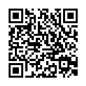 许多土王都通过各种渠道来了解您的信息二维码生成