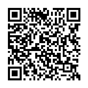 许多土豪都喜欢在自家的顶楼上面搞这种玩意儿二维码生成